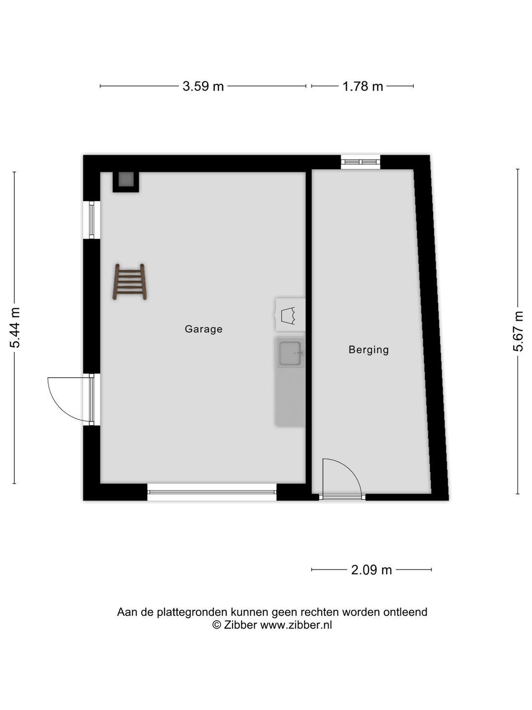 Photo 56 of Reijmerstokkerdorpsstraat 34
