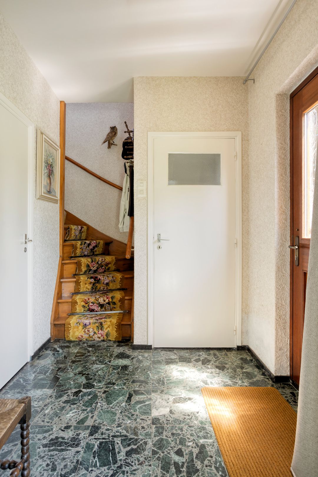 Photo 7 of Reijmerstokkerdorpsstraat 34