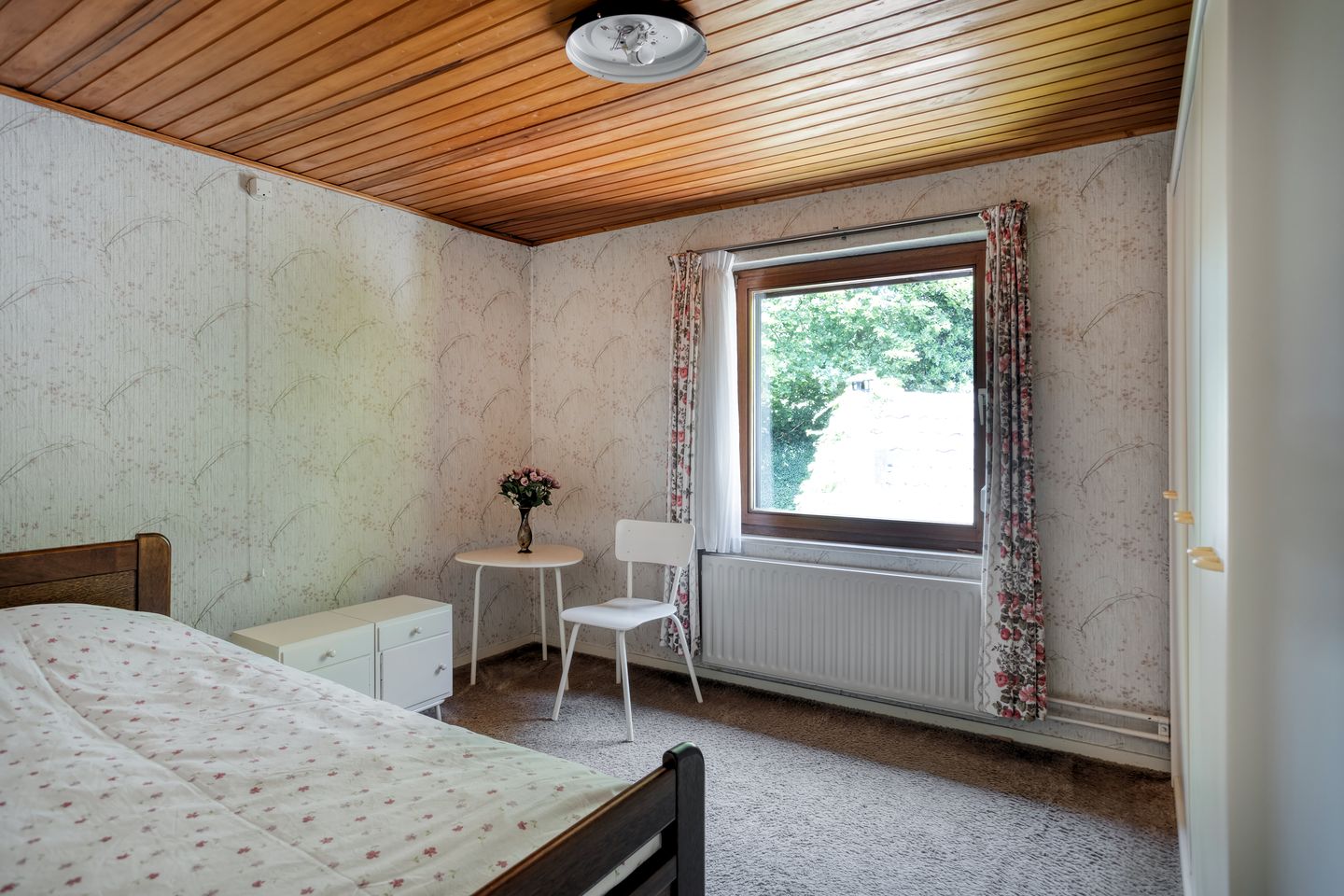 Photo 20 of Reijmerstokkerdorpsstraat 34