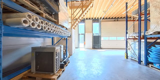 View 360° photos