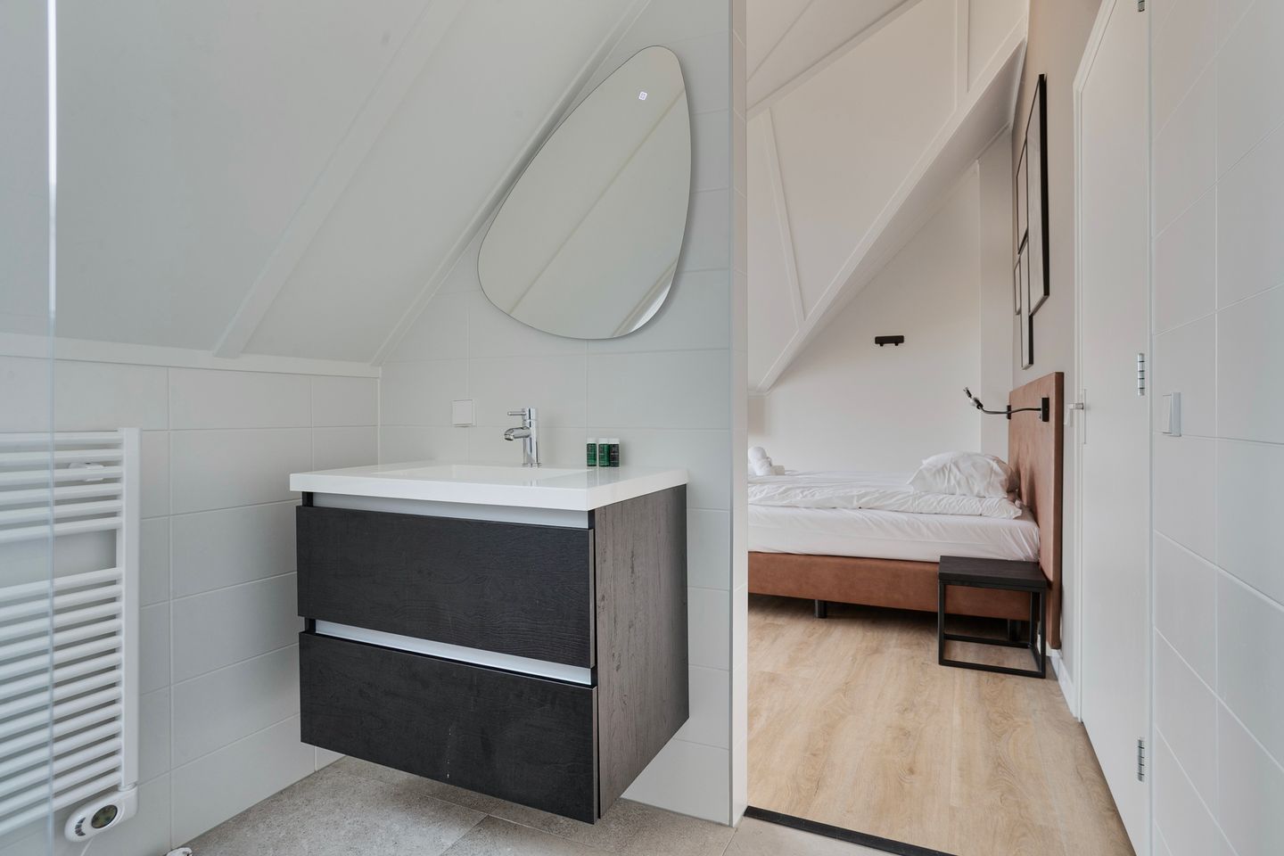 Photo 44 of Oesterdam 303