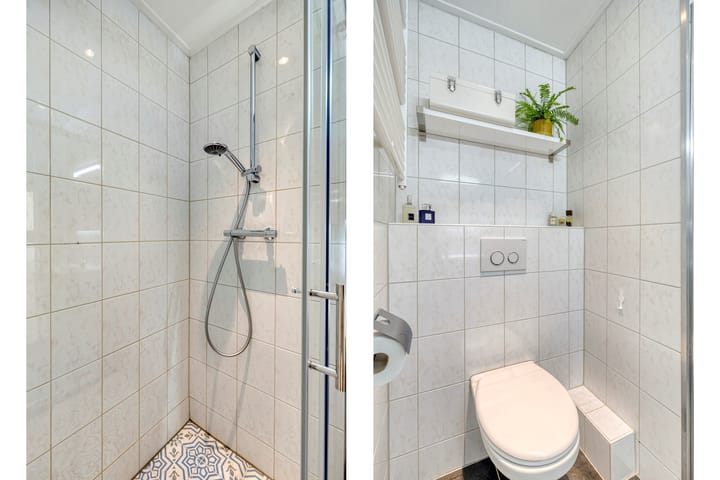 Foto 4 van Paltroklaan 79