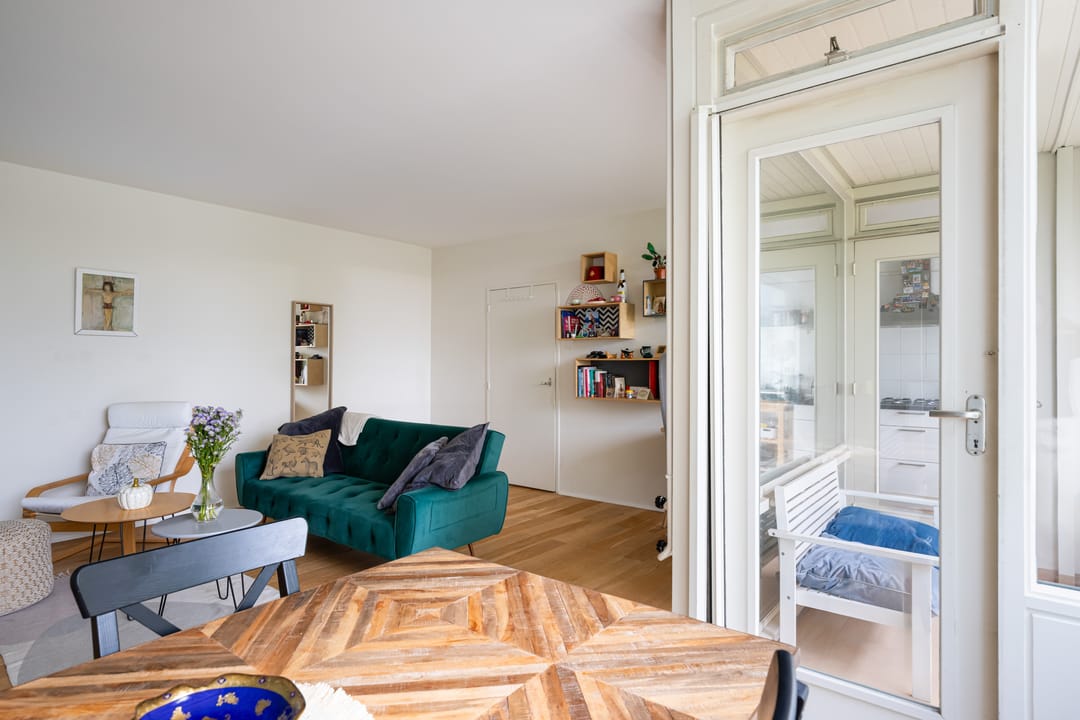 Photo 13 of 's-Lands werf 160
