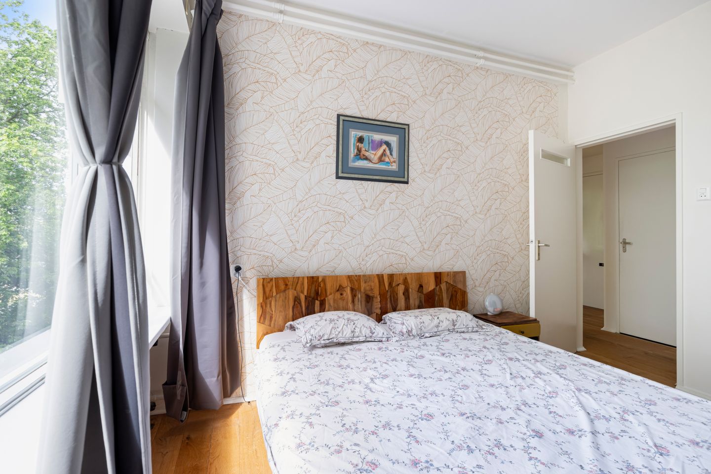 Photo 19 of 's-Lands werf 160
