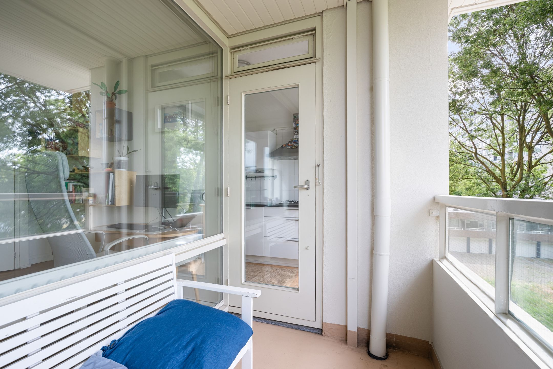 Photo 24 of 's-Lands werf 160