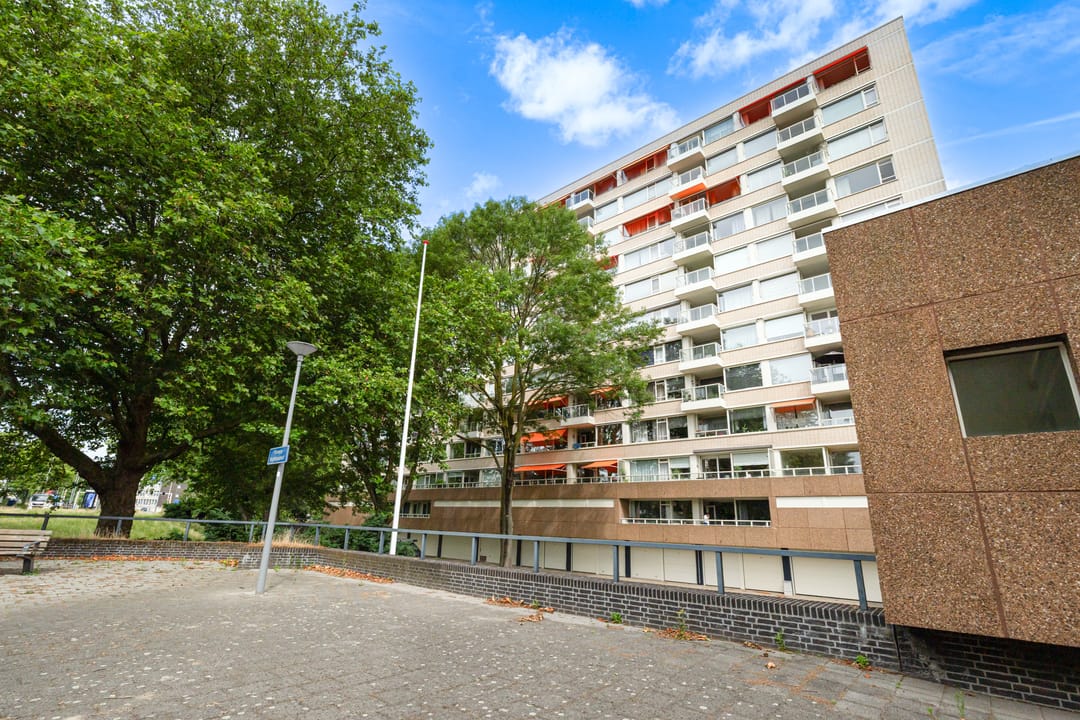 Photo 32 of 's-Lands werf 160