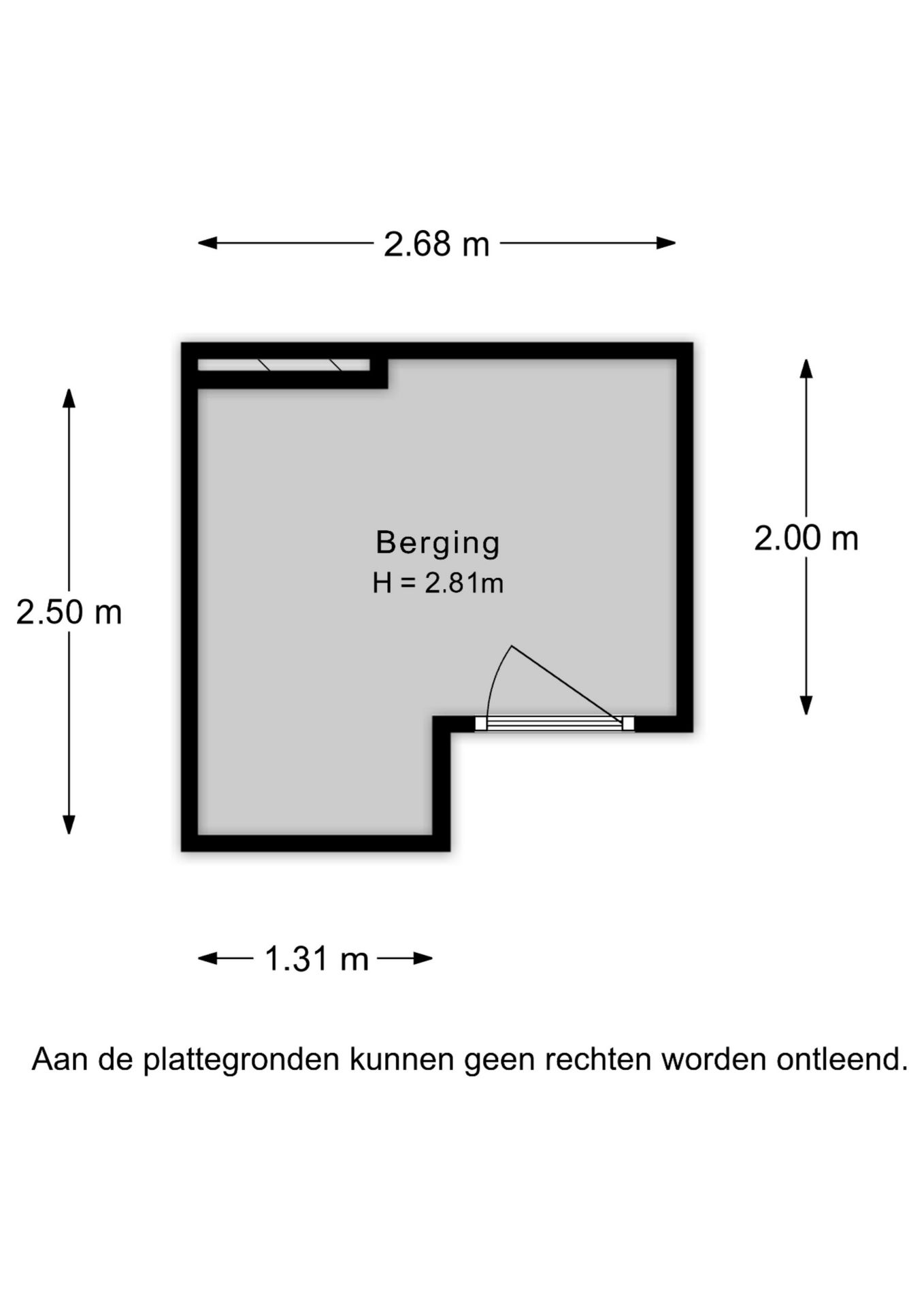 Photo 35 of 's-Lands werf 160