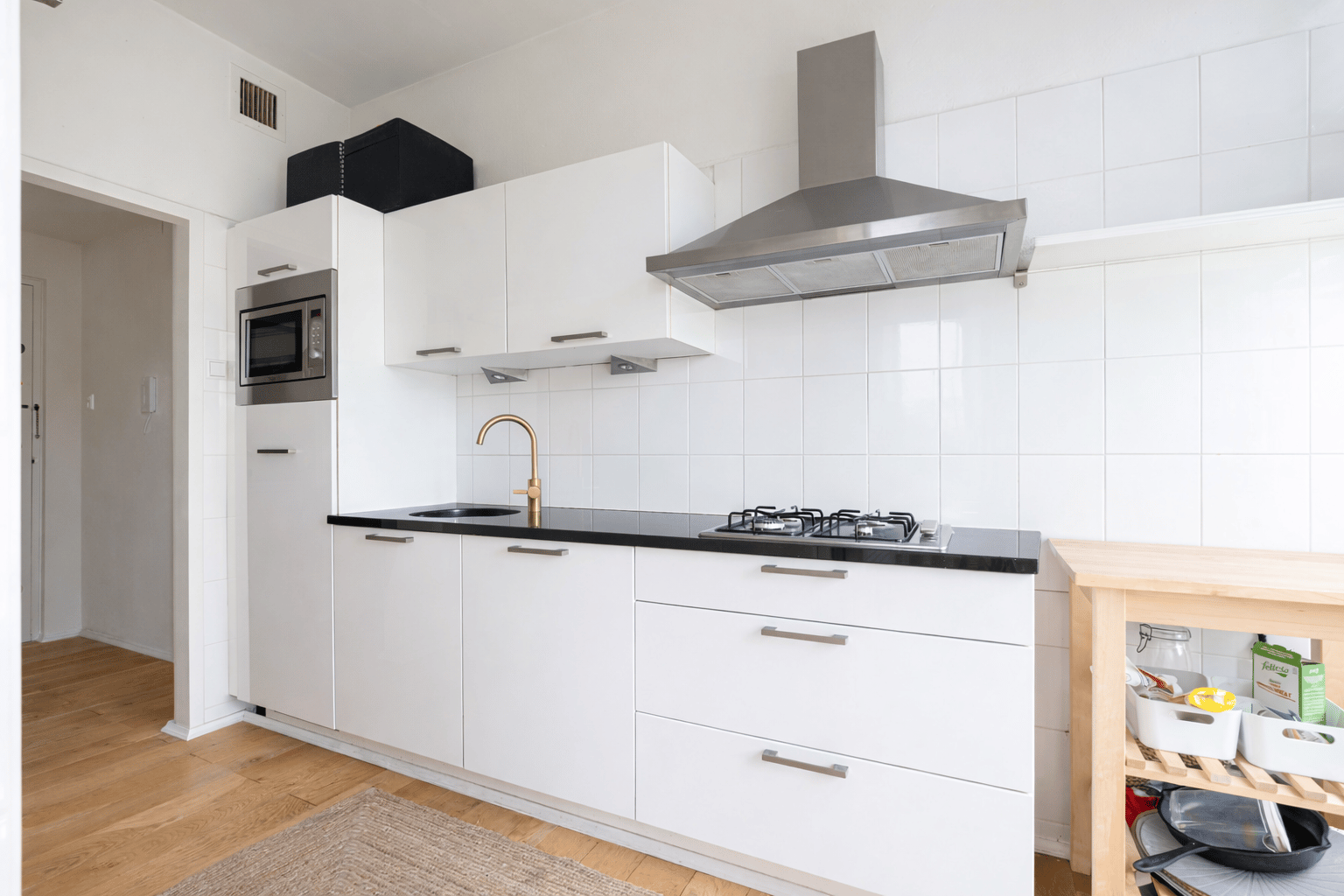 Photo 15 of 's-Lands werf 160