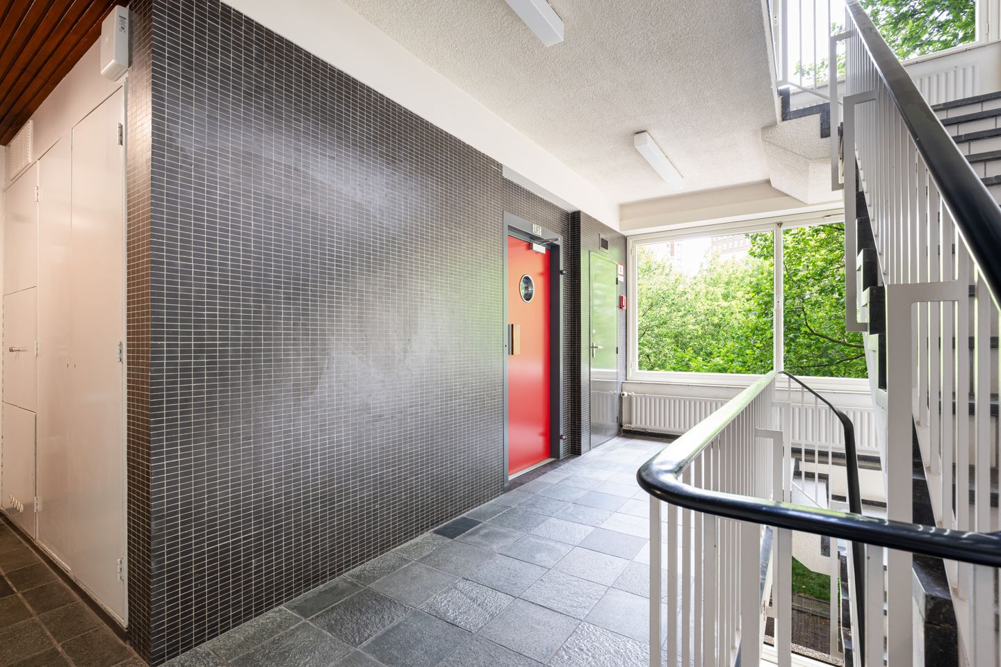 Photo 29 of 's-Lands werf 160