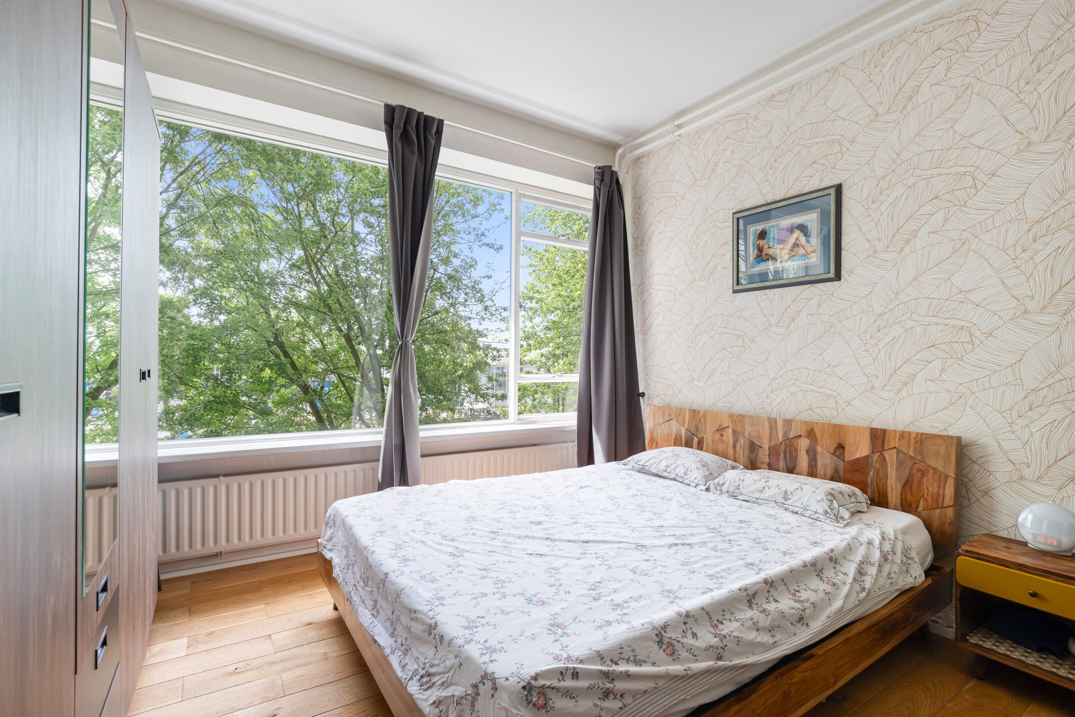 Photo 18 of 's-Lands werf 160