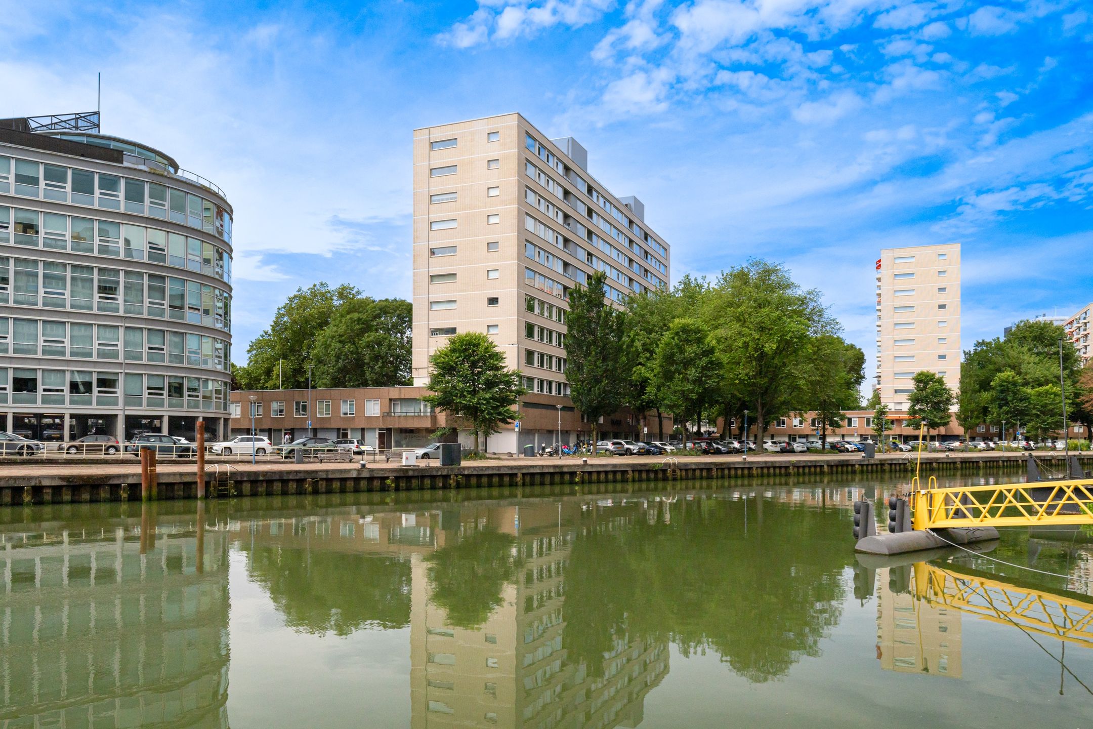 Photo 33 of 's-Lands werf 160