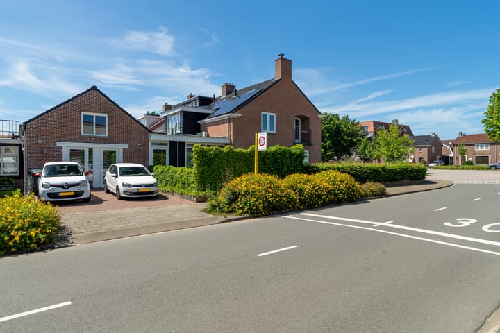 Foto 4 van Beukenkampstraat 2