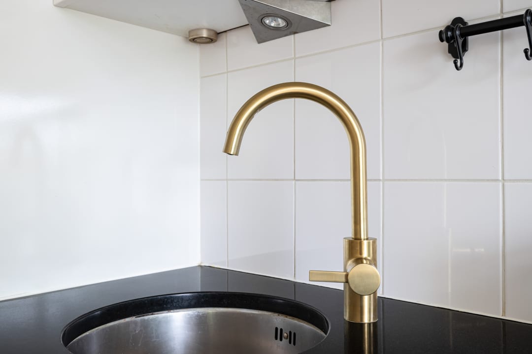 Photo 16 of 's-Lands werf 160