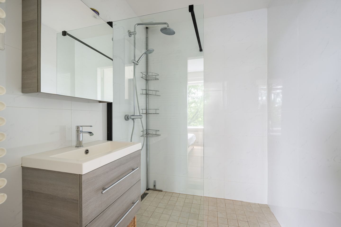 Photo 20 of 's-Lands werf 160