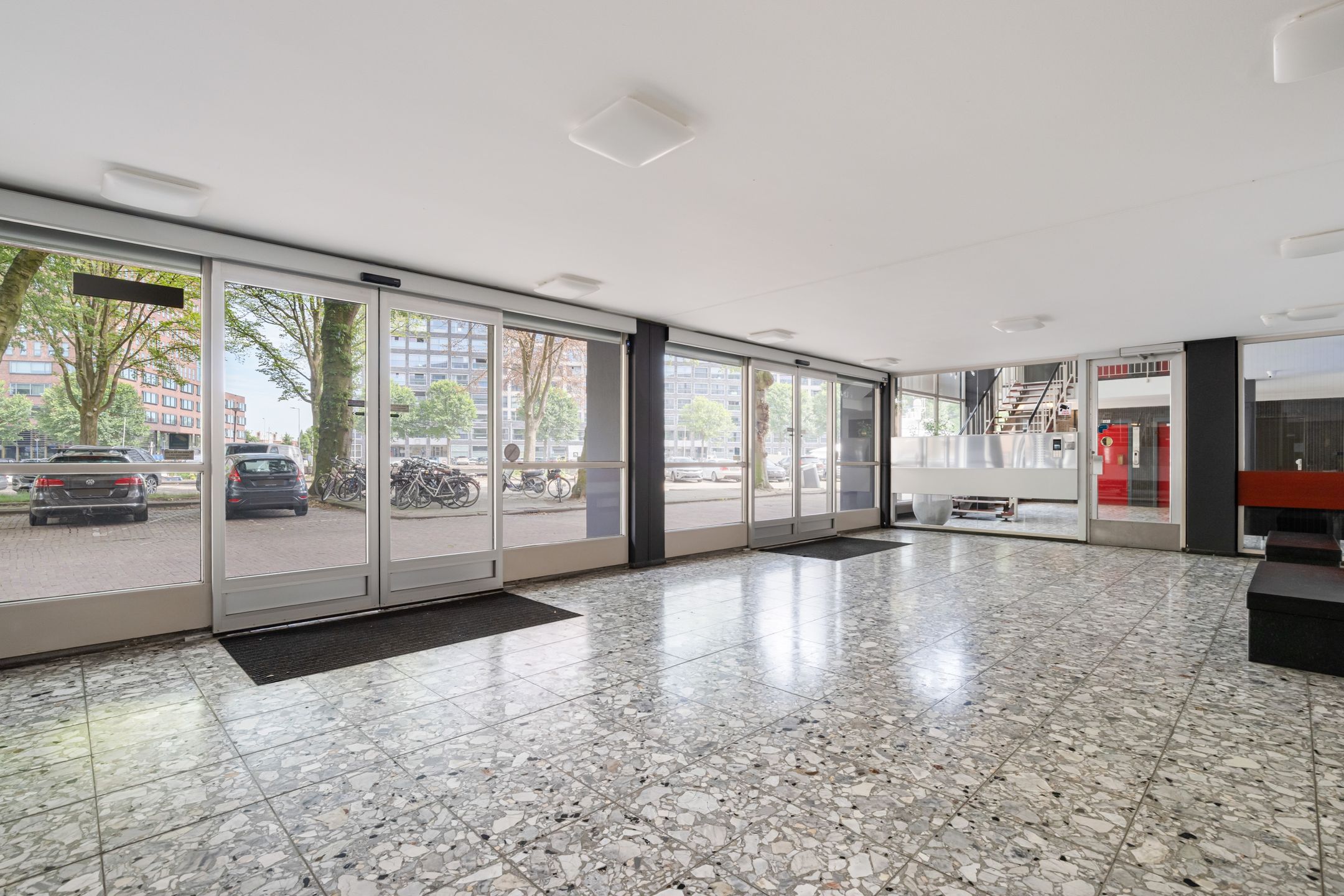 Photo 27 of 's-Lands werf 160