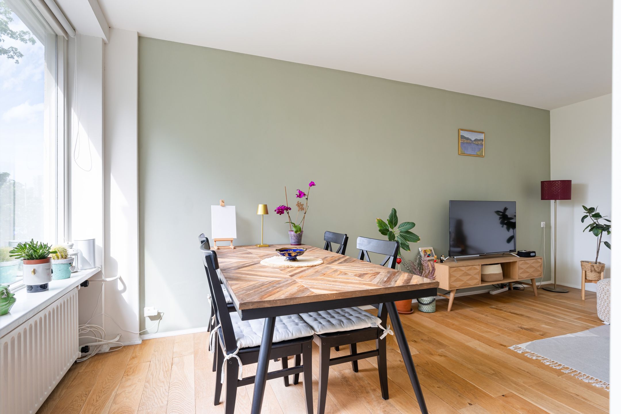 Photo 12 of 's-Lands werf 160
