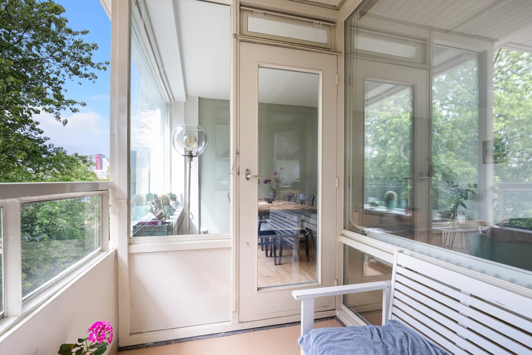 Photo 23 of 's-Lands werf 160
