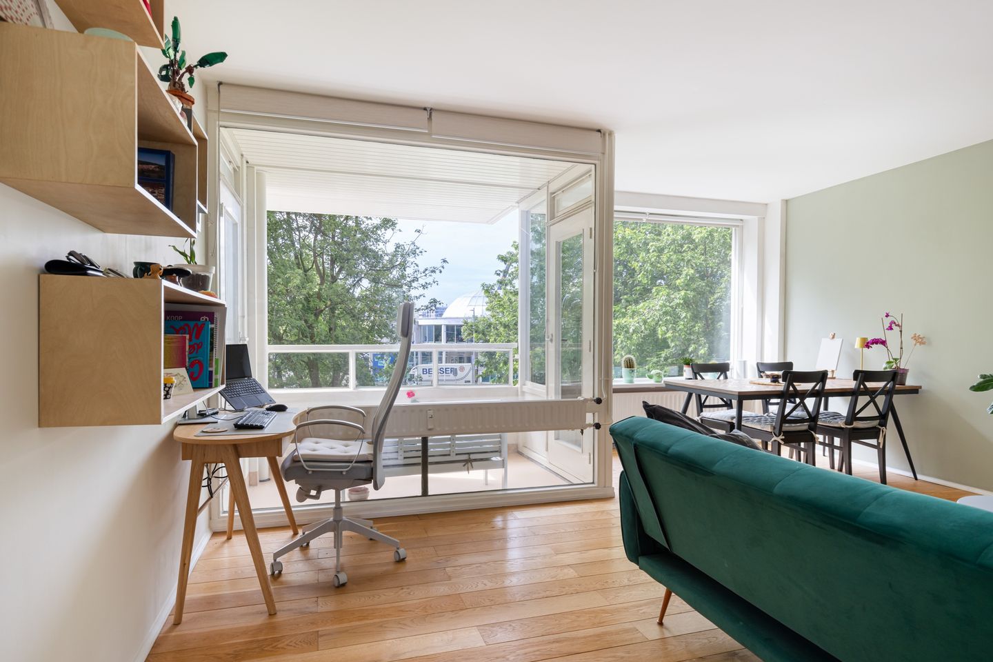 Photo 10 of 's-Lands werf 160