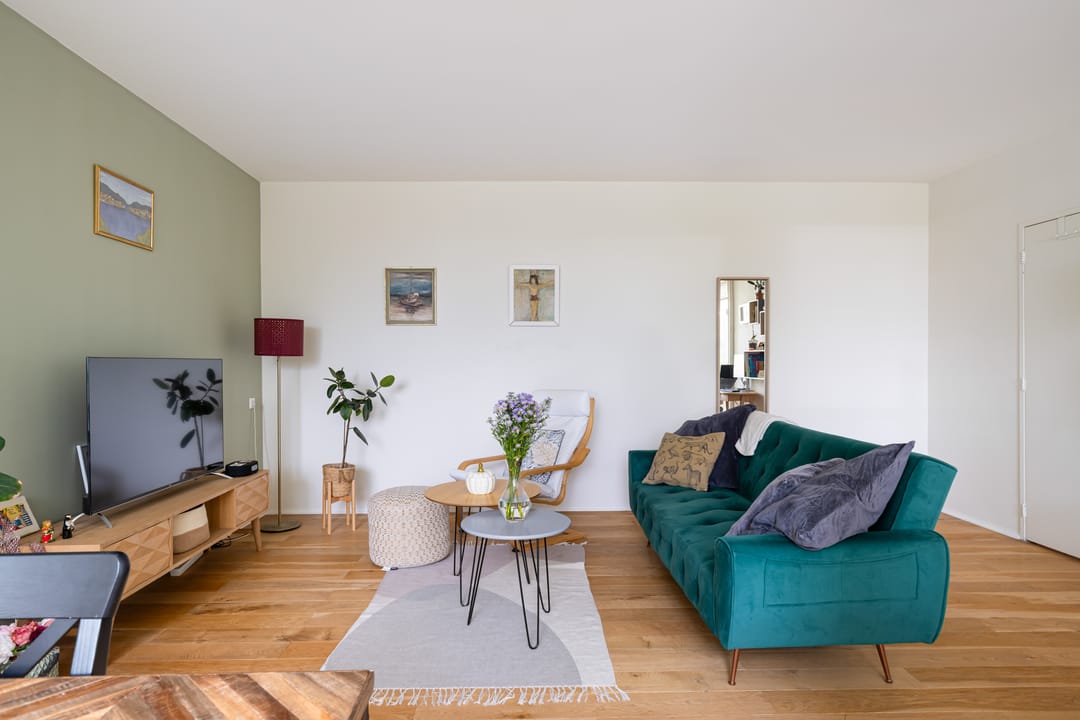 Photo 8 of 's-Lands werf 160