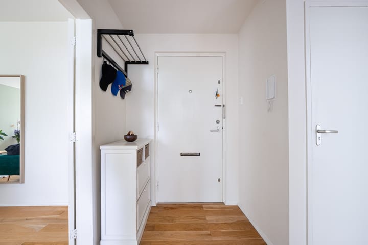 Foto 4 van 's-Lands werf 160
