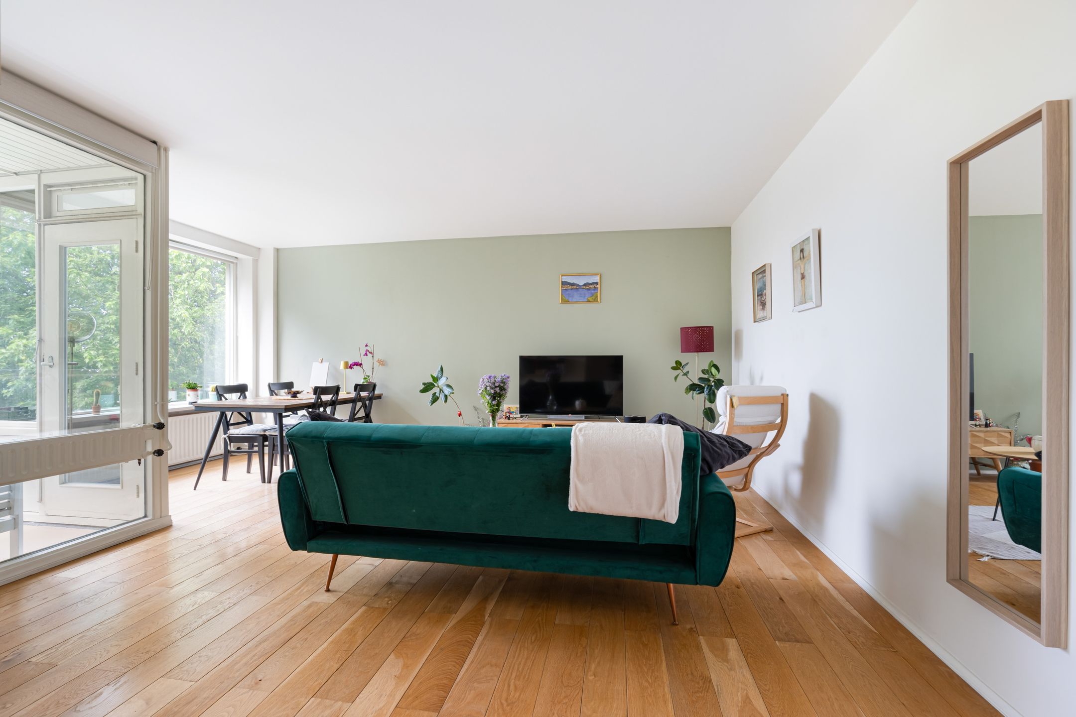 Photo 9 of 's-Lands werf 160