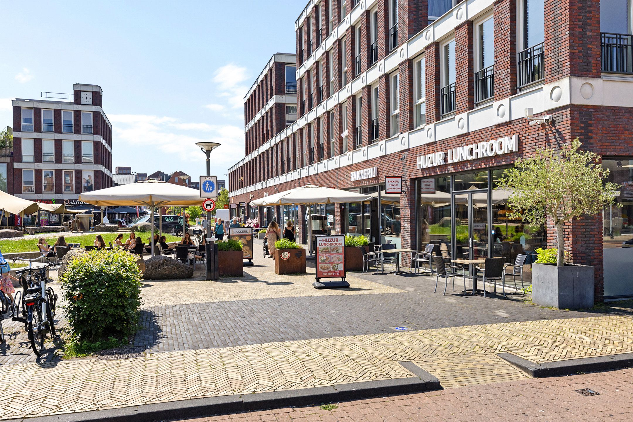 Foto 42 van Rekwisieten 19