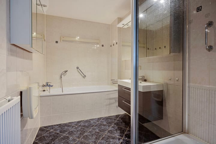 Appartement te koop: Saloméschouw 2, Zoetermeer