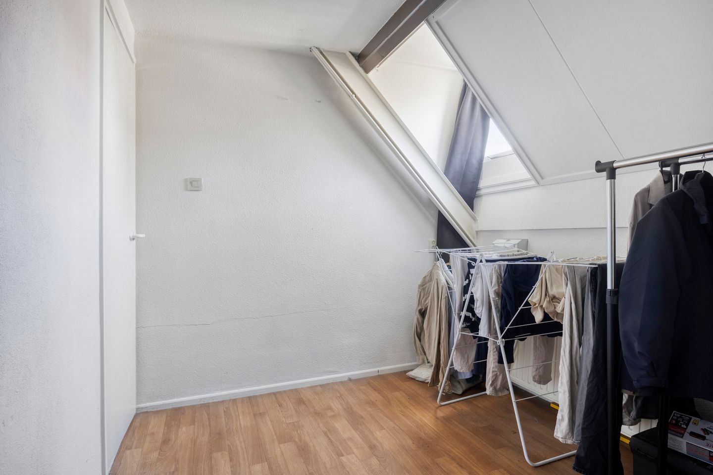 Foto 20 van Zwolseweg 46