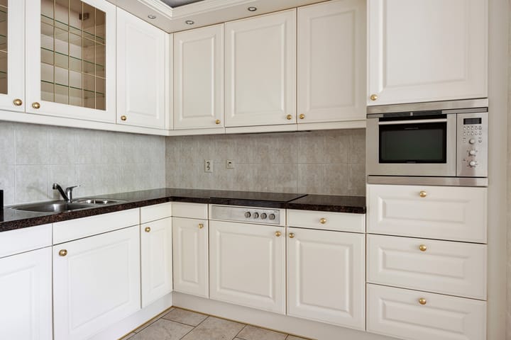Appartement te koop: Saloméschouw 2, Zoetermeer