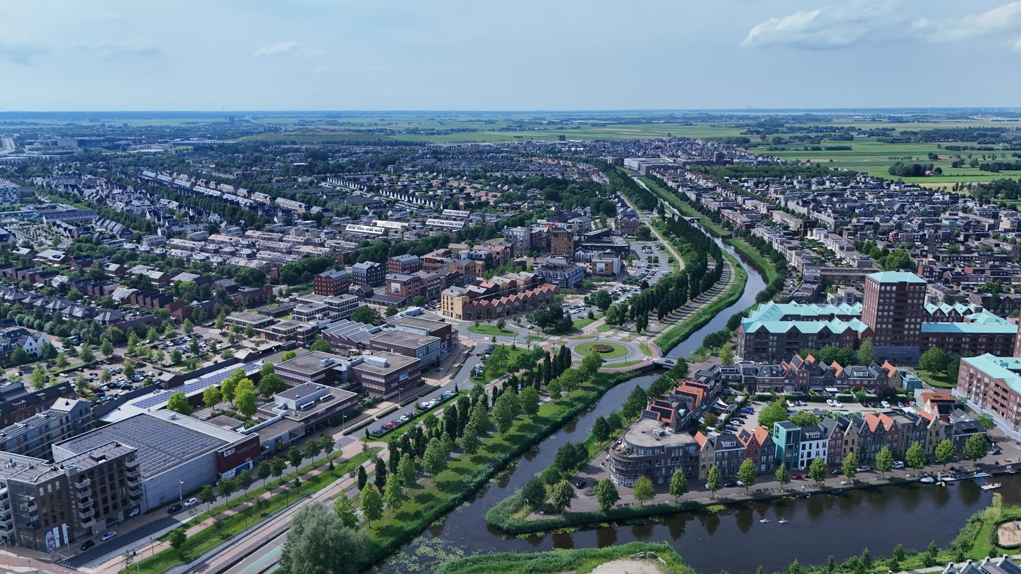 Foto 44 van Rekwisieten 19