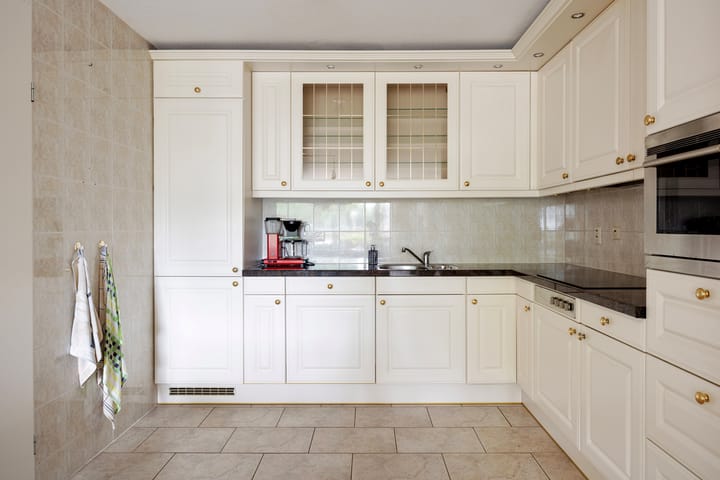 Appartement te koop: Saloméschouw 2, Zoetermeer