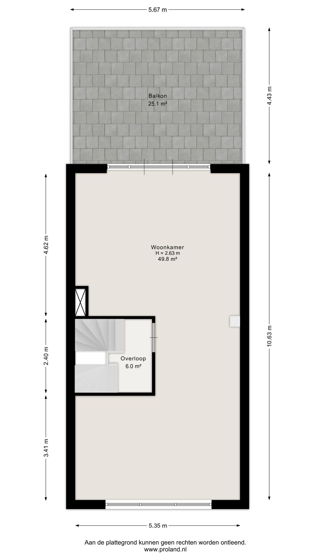 Foto 46 van Rekwisieten 19