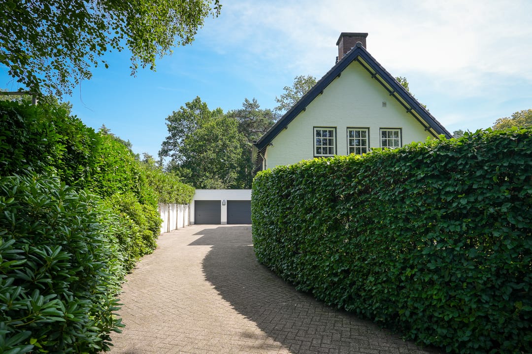 Photo 58 of Vogelkerslaan 8
