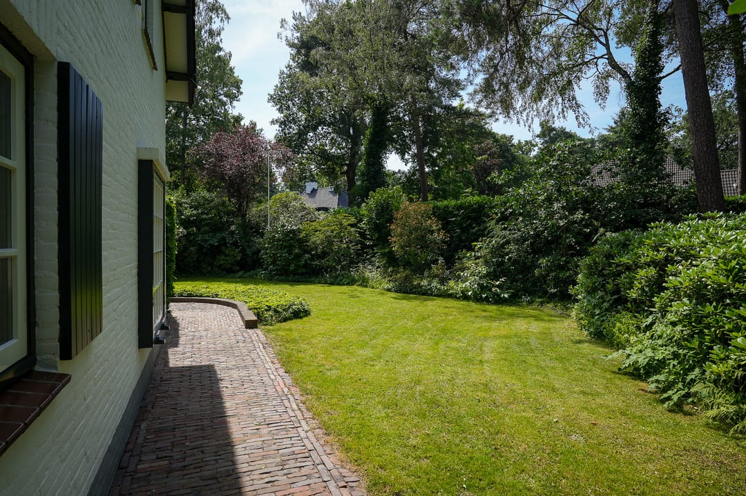 Photo 46 of Vogelkerslaan 8