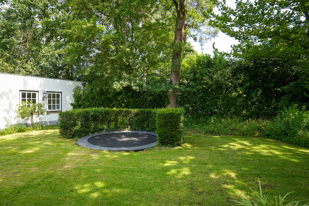 Photo 53 of Vogelkerslaan 8