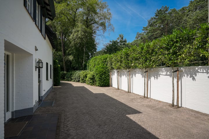Photo 4 of Vogelkerslaan 8