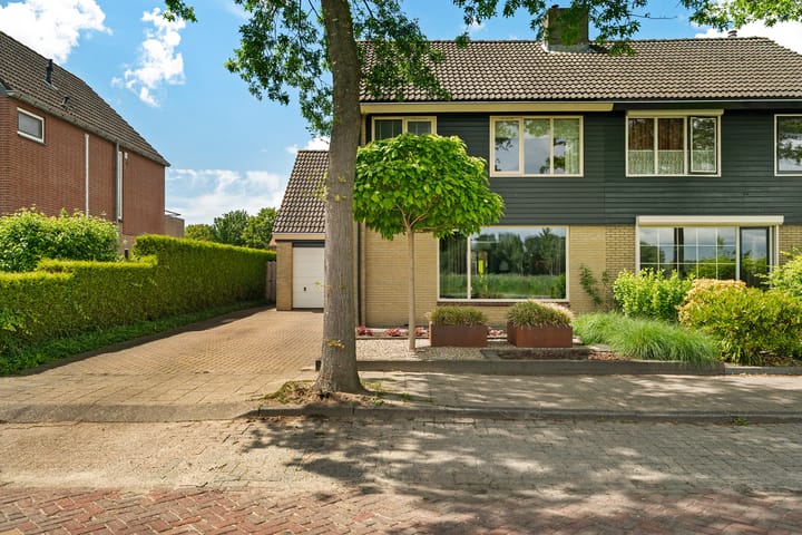 Vaartweg 21