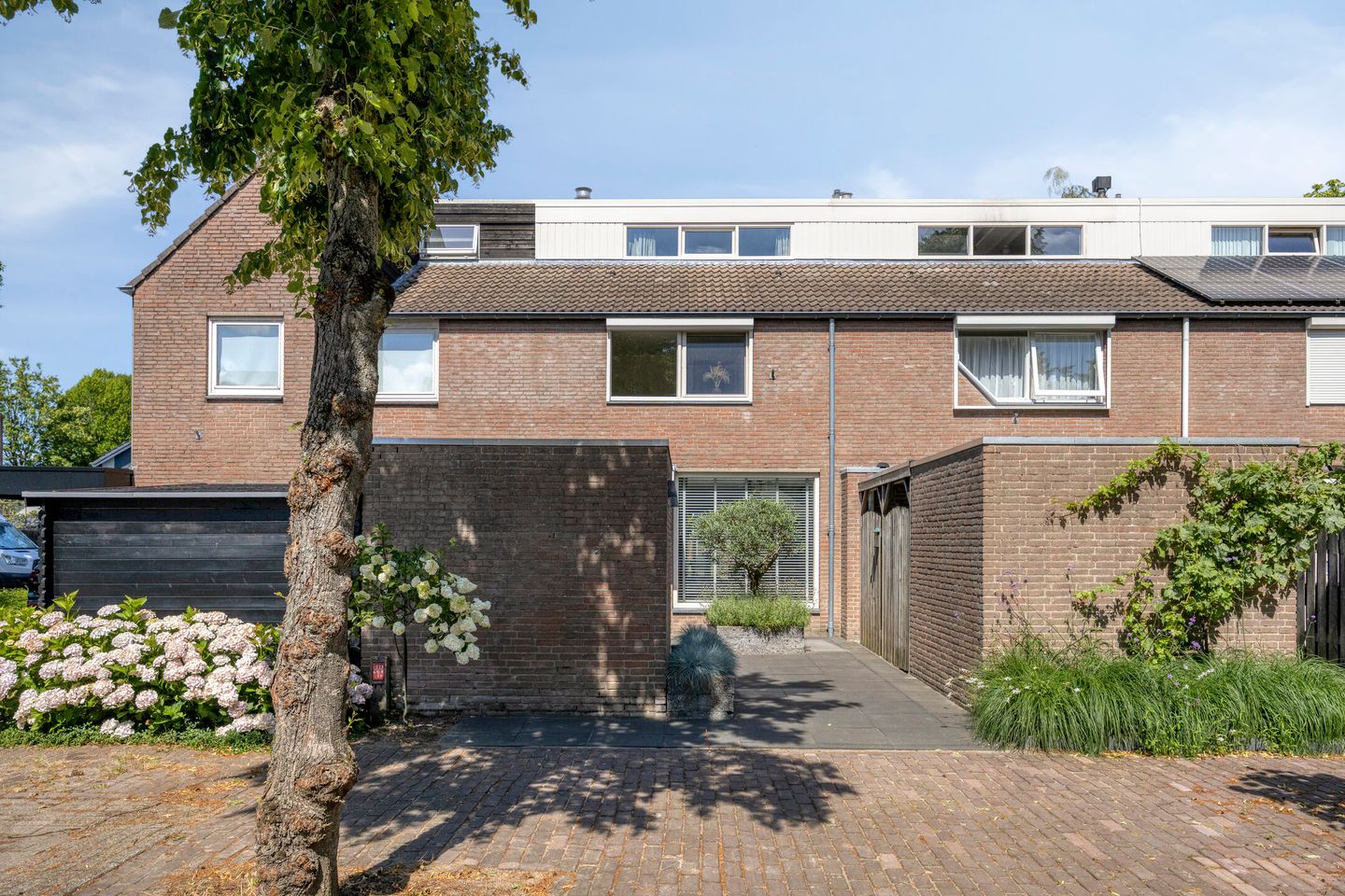 Photo 20 of Ruivenhof 16