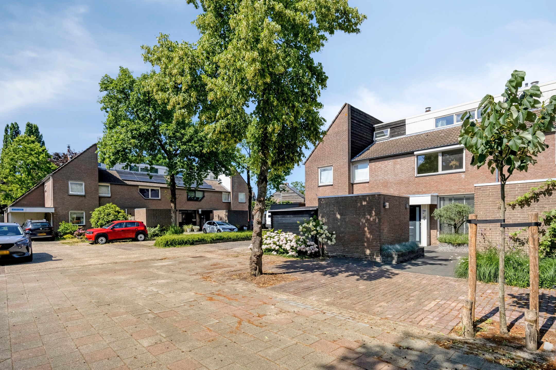 Photo 21 of Ruivenhof 16