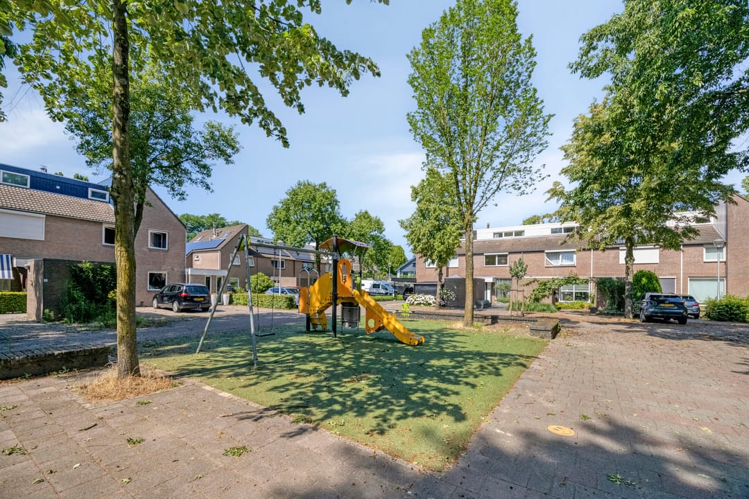 Photo 22 of Ruivenhof 16