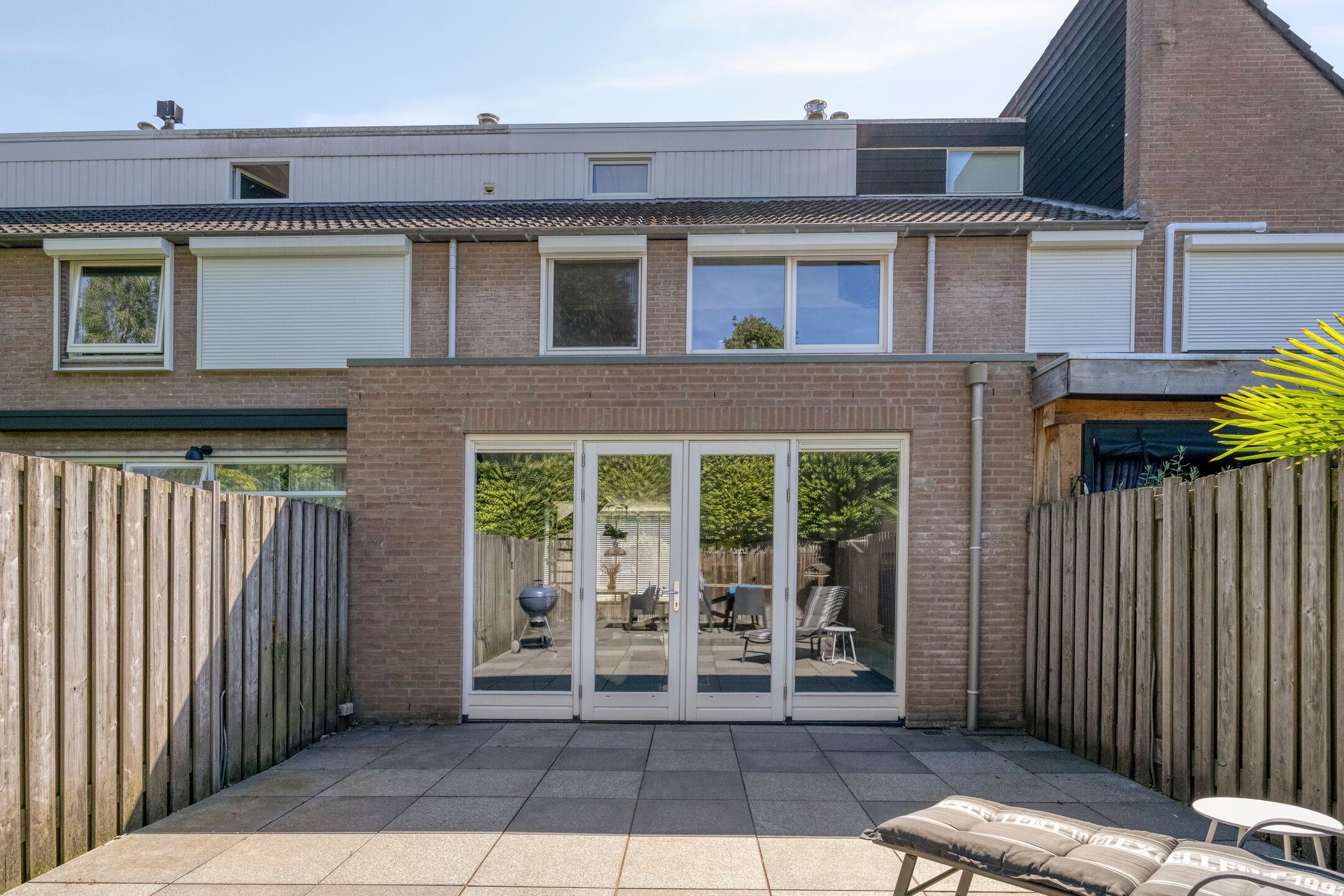 Photo 18 of Ruivenhof 16