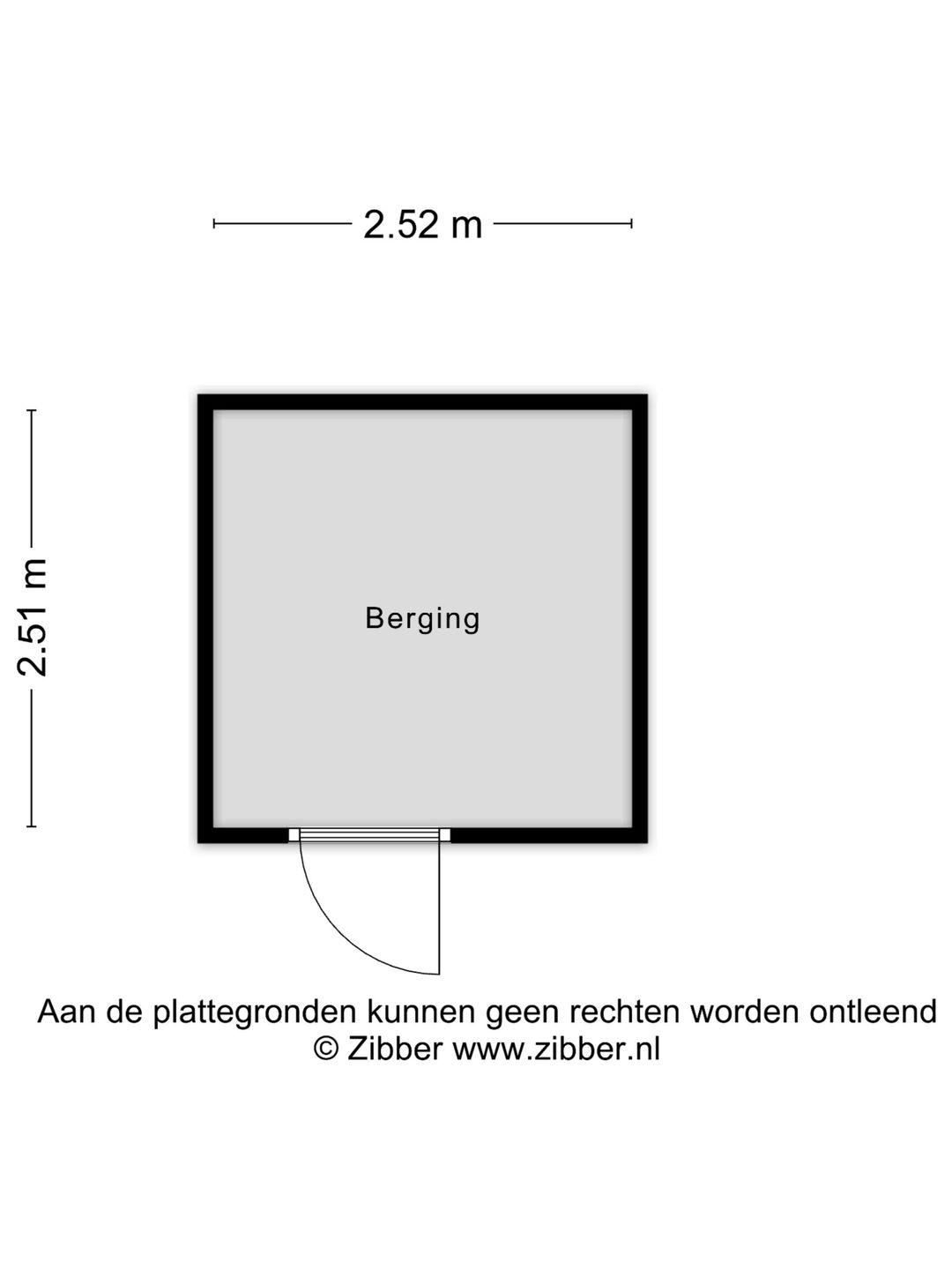 Photo 26 of Ruivenhof 16