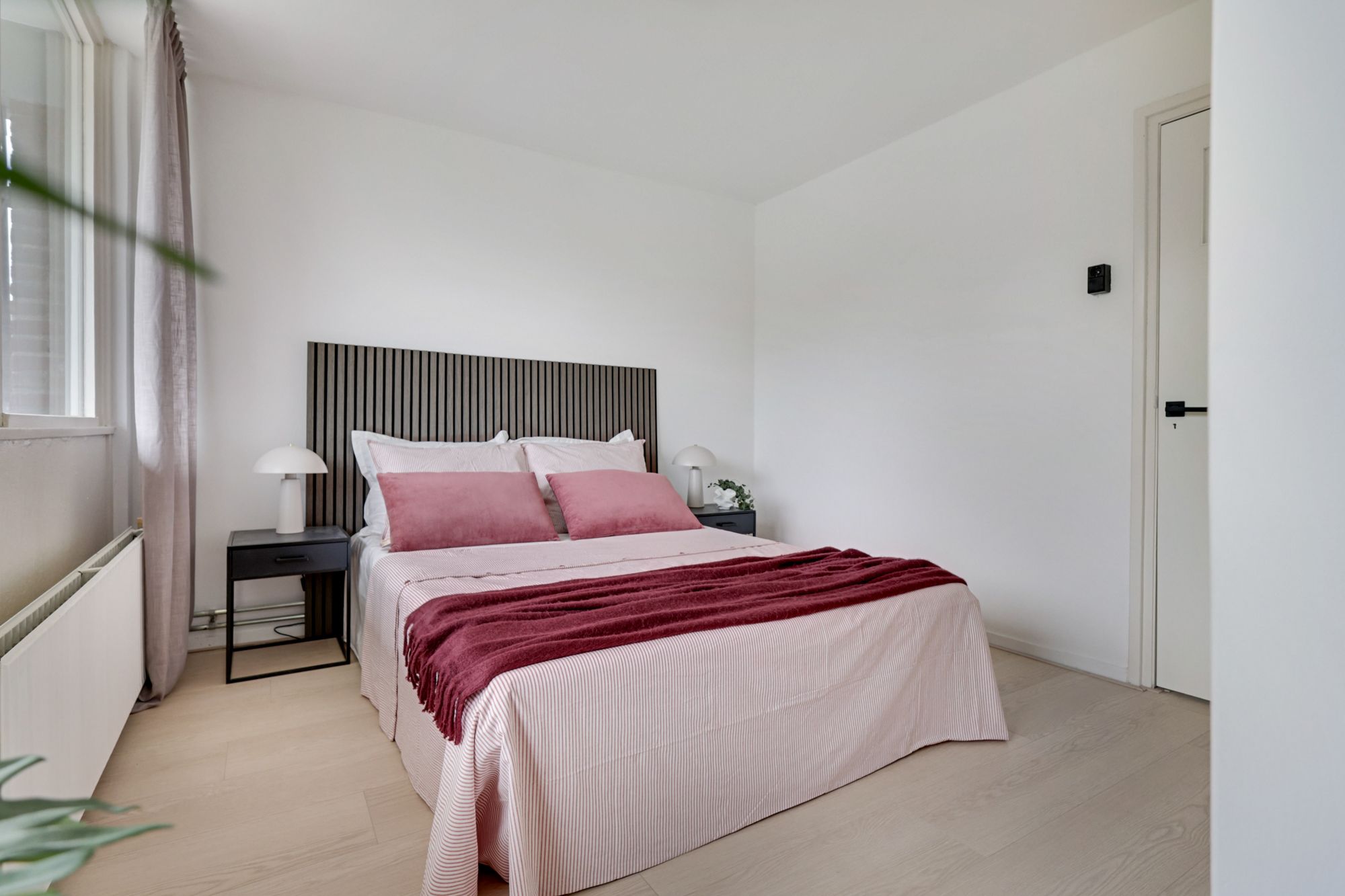 Photo 15 of De Houtmanstraat 52