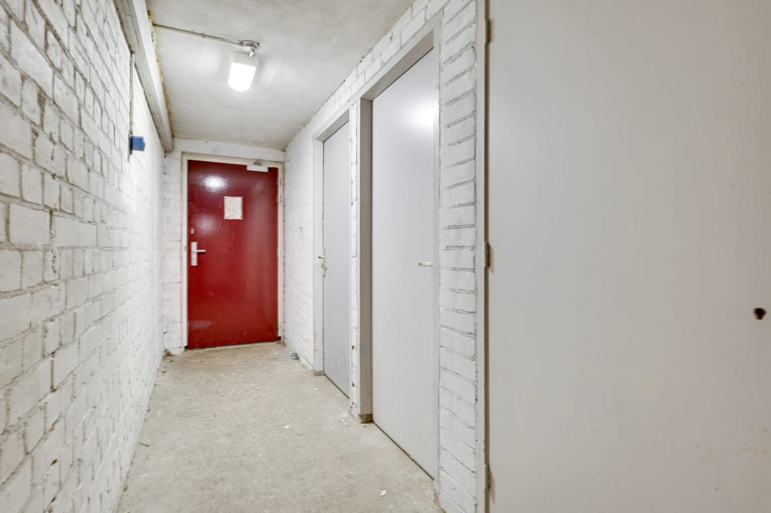 Photo 23 of De Houtmanstraat 52