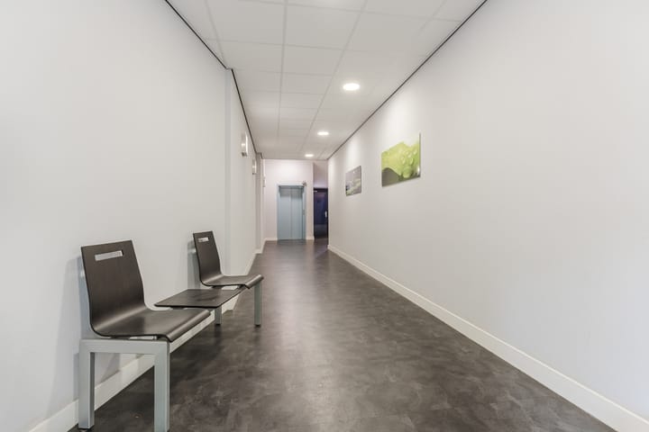 Appartement te koop: Schoonhoeve 7, Eindhoven
