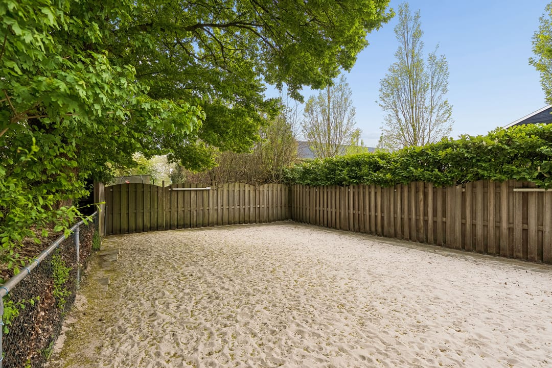 Photo 86 of Paradijsvogelweg 5