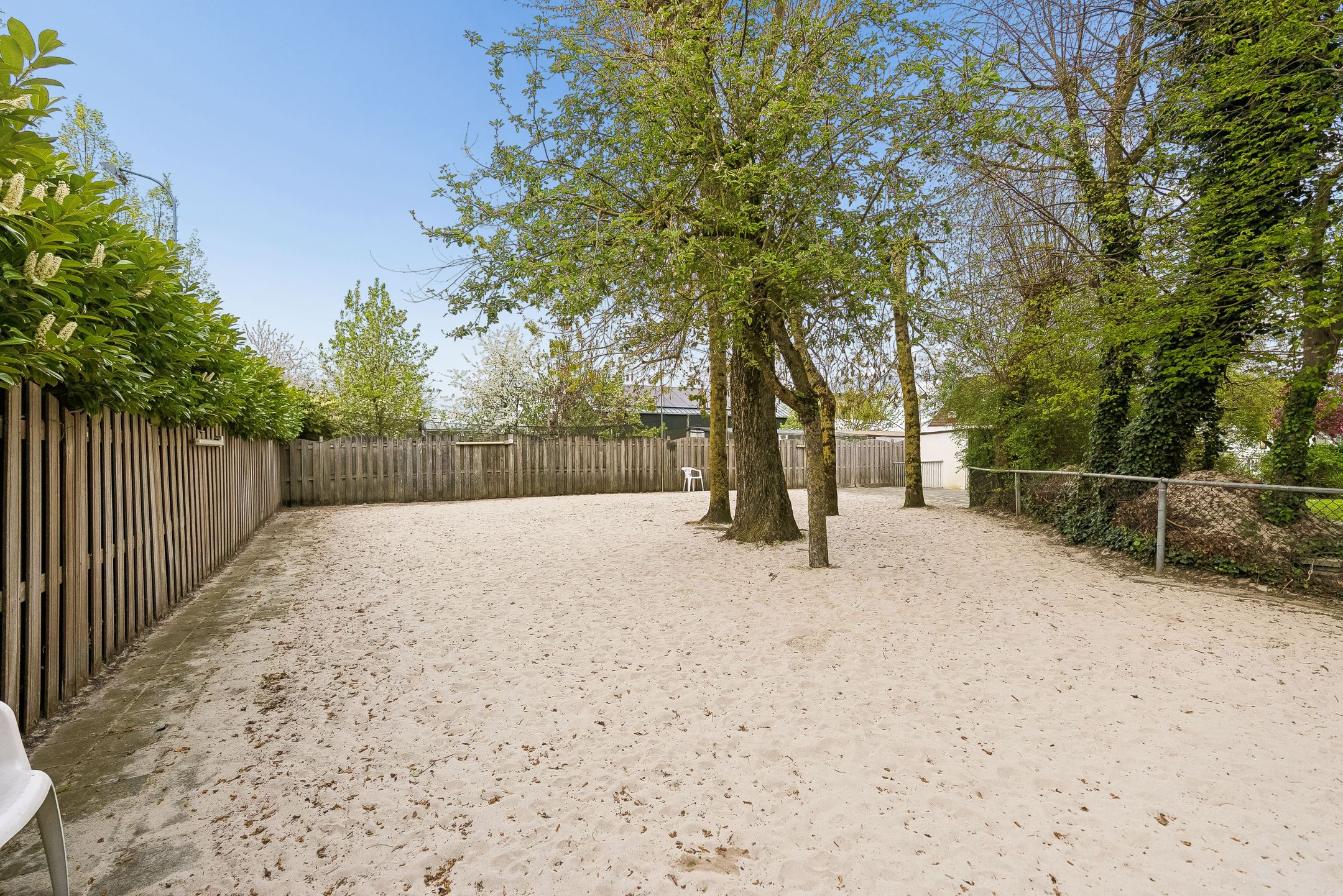 Photo 87 of Paradijsvogelweg 5