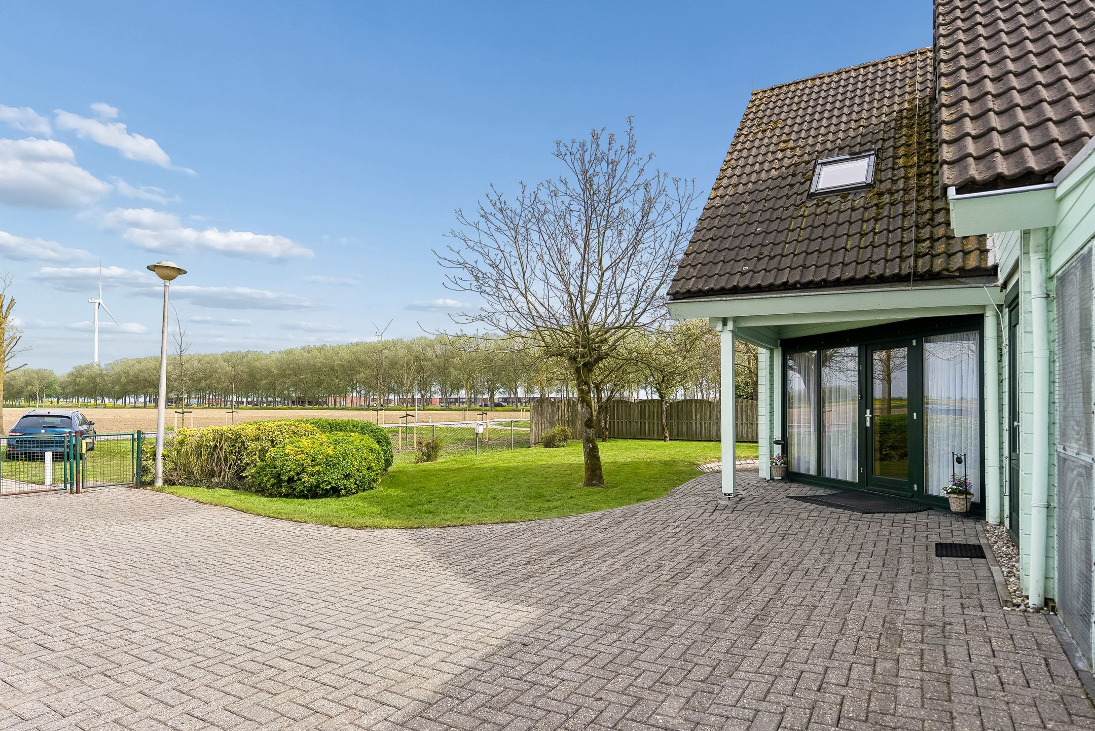 Photo 81 of Paradijsvogelweg 5
