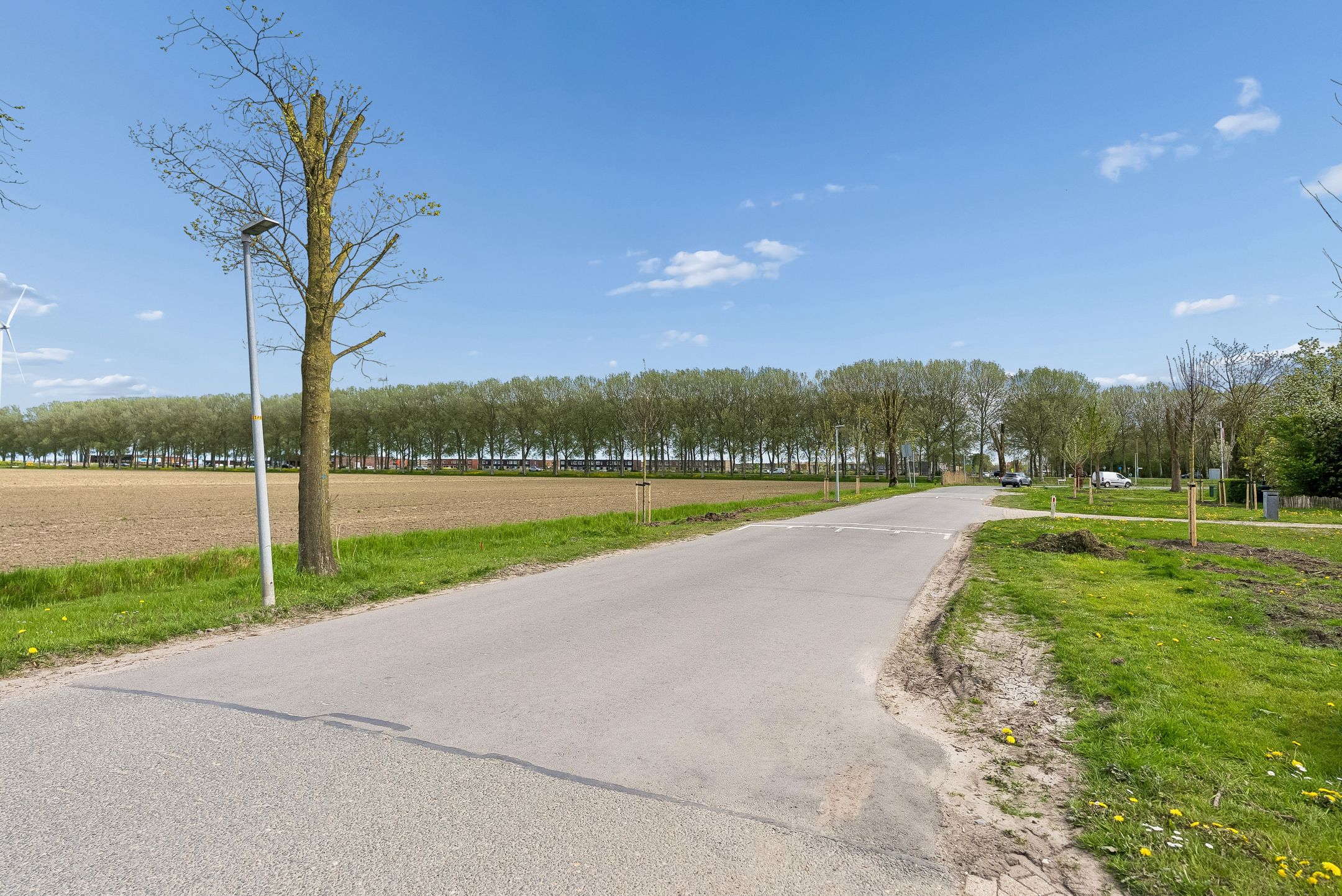 Photo 90 of Paradijsvogelweg 5