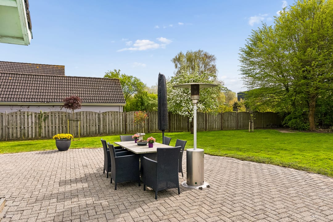 Photo 61 of Paradijsvogelweg 5